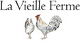 La Vieille Ferme